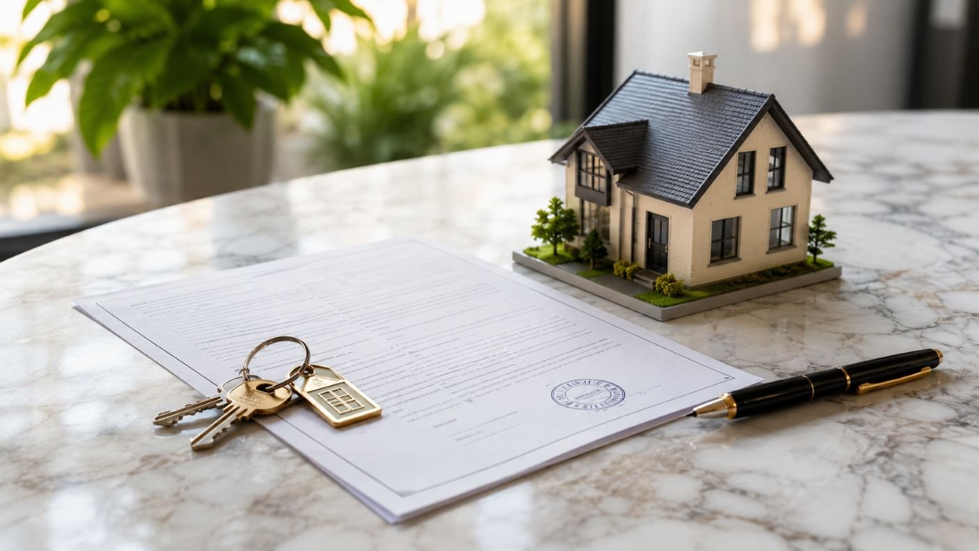 Top M3M Residential Projects in Gurgaon 2026