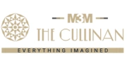 The Cullinan Logo