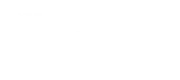 M3M FORESTIA WEST LOGO