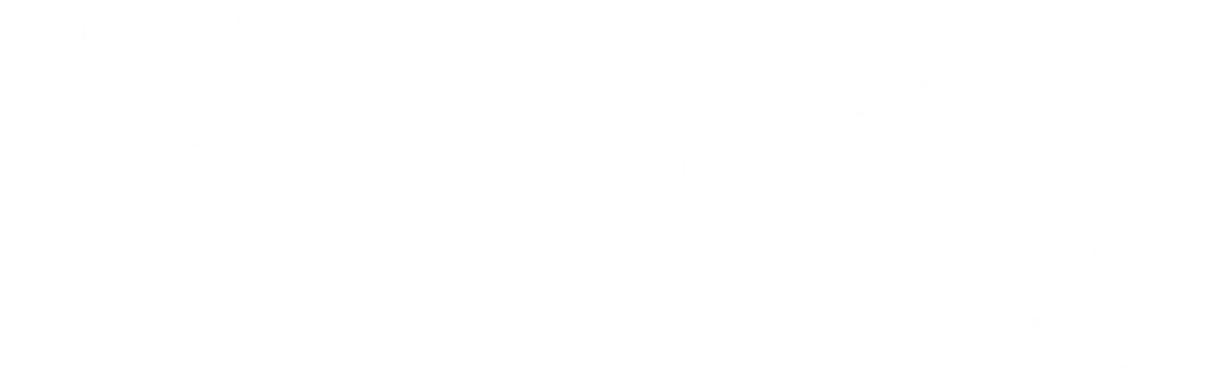 M3M FORESTIA WEST LOGO