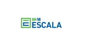 M3M Escala Sector 70 A