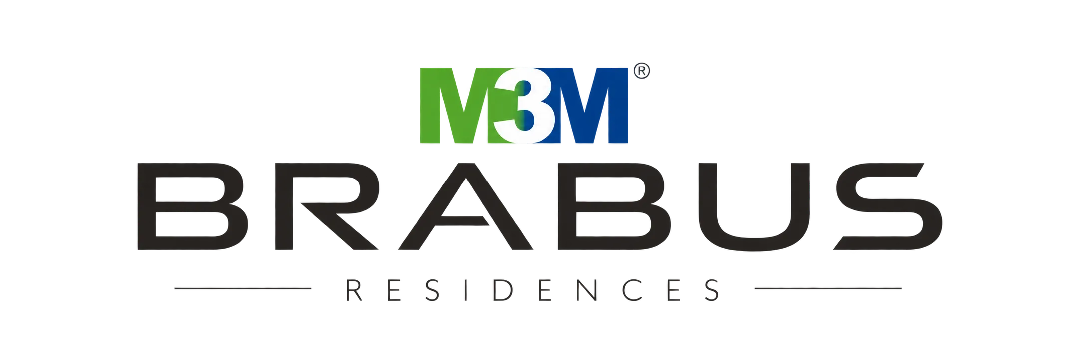 Barabus Logo