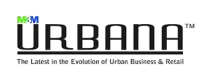 M3M Urbana Logo