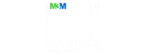 M3M Latitude logo