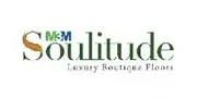 M3M Soulitude Sector 89