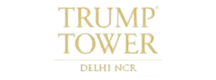 Trump Tower Project Logo