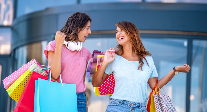 Anchor Stores