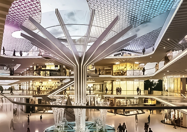 Route 65 Sector 65 Gurgaon