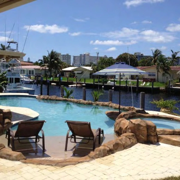 M3M The Marina 3BHK + 3T T1