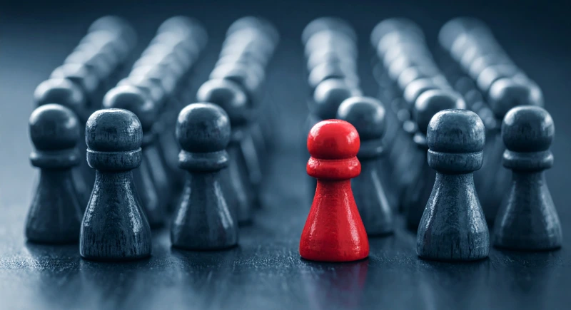 M3M Forestia West Parking