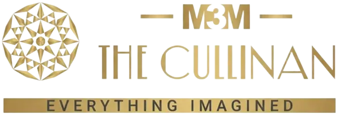 The Cullinan Logo