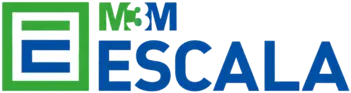 M3M Escala Sector 70 A